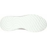Skechers - BOBS Squad Chaos - Damestrainers - Casual schoenen
