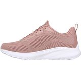 Skechers - BOBS Squad Chaos - Damestrainers - Casual schoenen