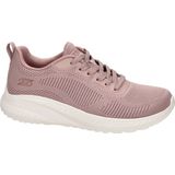 Skechers - BOBS Squad Chaos - Damestrainers - Casual schoenen