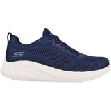 Skechers  - Damen - blau