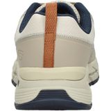 Skechers Arch Fit Baxter-Pendroy Sneakers - Maat 45