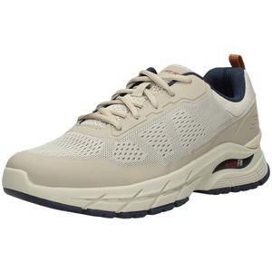 Skechers Arch Fit Baxter-Pendroy Sneakers - Maat 41