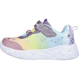 Skechers UNICORN CHARMER-TWILIGHT DREAM Meisjes Sandalen
