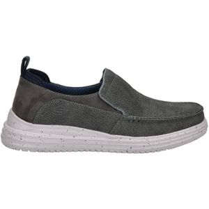 Skechers Proven mocassins & loafers