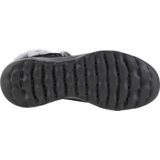 Skechers On The Go Joy - First Glance 144041-BKGY Vrouwen Zwart Laarzen Sneeuw laarzen