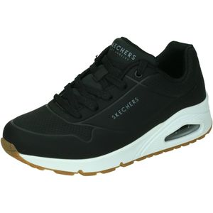 Skechers Uno Sneakers - Maat 42