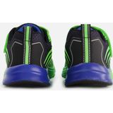 Skechers - Razor Grip - Klittenbandschoenen - Sneakers