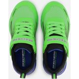 Skechers - Razor Grip - Klittenbandschoenen - Sneakers