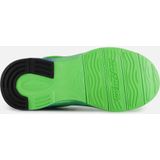 Skechers - Razor Grip - Klittenbandschoenen - Sneakers