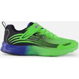 Skechers - Razor Grip - Klittenbandschoenen - Sneakers