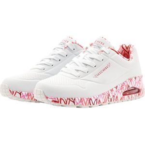 Skechers Loving Love Sneaker (1-tlg)