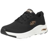 Skechers Arch Fit Sneakers - Maat 38