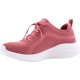 Skechers - Ultra Flex 3.0 - Damestrainers - Hardloopschoenen
