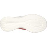 Skechers - Ultra Flex 3.0 - Damestrainers - Hardloopschoenen