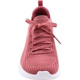 Skechers - Ultra Flex 3.0 - Damestrainers - Hardloopschoenen