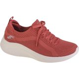 Skechers - Ultra Flex 3.0 - Damestrainers - Hardloopschoenen