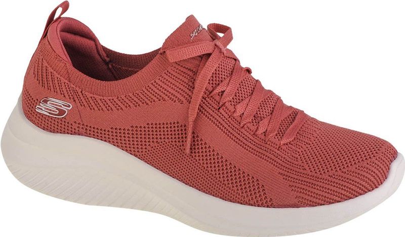 Skechers - Ultra Flex 3.0 - Damestrainers - Hardloopschoenen