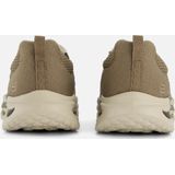 Skechers - Relaxed Fit: Arch Fit Orvan - Gyoda Taupe