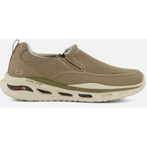 Skechers Relaxed Fit : Arch Fit Orvan-Gyoda Instapper - Mannen -