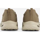 Skechers Arch Fit Orvan Gyoda Instappers taupe