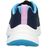 Skechers - Arch Fit - Infinity Cool - Damestrainers - Technisch Mesh