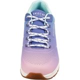 Skechers - Arch Fit Paradyme - Sneakers - Zwart