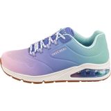 Skechers - Arch Fit Paradyme - Sneakers - Zwart