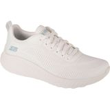 Skechers Bobs Squad Chaos - Face Off