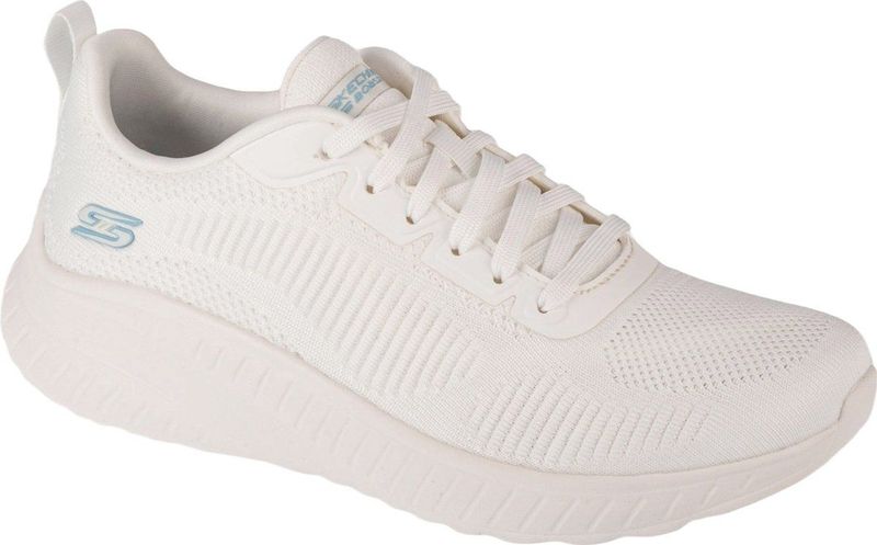Skechers Bobs Squad Chaos - Face Off