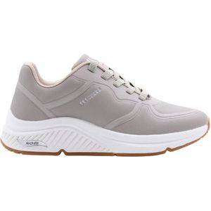 Skechers Arch Fit S-Miles- Mile Makers Sneakers