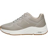 Skechers - Arch Fit S-Miles - Dames Sneakers - Taupe