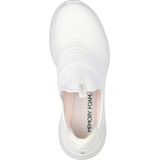 Skechers Ultra Flex 3 0 - Classy Charm Instappers