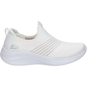 Skechers Ultra Flex 3.0 - Classy Charm Instappers - Maat 38
