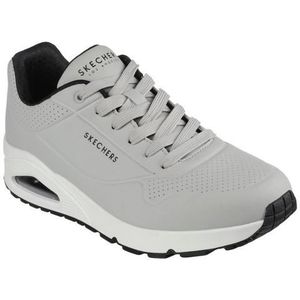 Skechers 52458 Sneakers