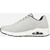 Skechers Sneakers Mannen - Maat 47.5