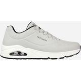 Skechers Sneakers Mannen - Maat 47.5