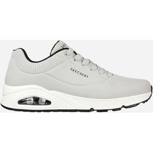 Skechers Uno Stand On Air Trainers Grijs EU 44 Man