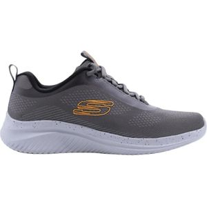 Skechers Ultra Flex 3.0-Classy Charm Sneaker voor heren, Ccor, 41 EU