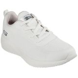 Skechers SKECHERS SQUAD Sneaker für Maschinenwäsche geeignet, Freizeitschuh, Halbschuh, Schnürschuh