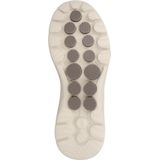 Skechers Go Walk 6 Avalo 216209-TPE, Mannen, Bruin, Sneakers