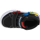 Skechers Kool Bricks-Lil Constructor