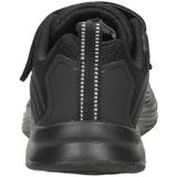 Skechers Razor Grip Sneakers - Maat 35