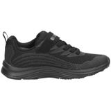Skechers - RAZOR GRIP - Sneakers - Zwart