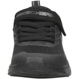 Skechers - RAZOR GRIP - Sneakers - Zwart