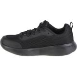 Skechers - GO RUN 400 V2 - Hardloopschoenen - Veters