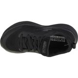 Skechers - GO RUN 400 V2 - Hardloopschoenen - Veters