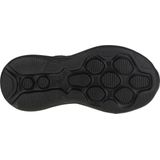 Skechers - GO RUN 400 V2 - Hardloopschoenen - Veters