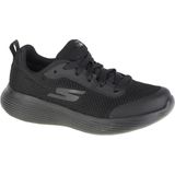 Skechers - GO RUN 400 V2 - Hardloopschoenen - Veters