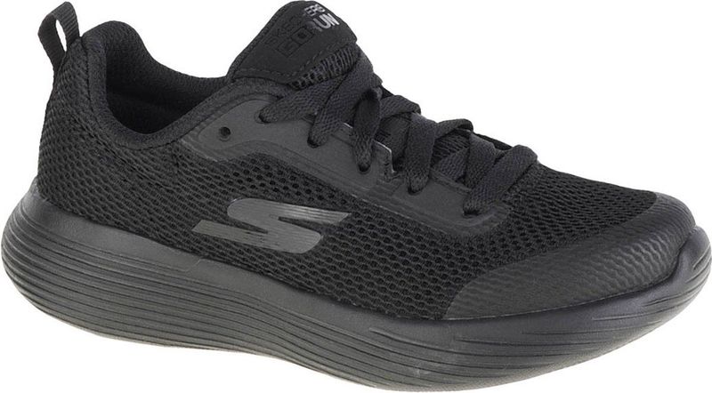 Skechers - GO RUN 400 V2 - Hardloopschoenen - Veters