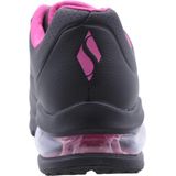 Skechers - Uno 2 - Damestrainers - Zwart - Skechers Street™